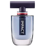Tommy Hilfiger Impact Toaletna voda 100ml