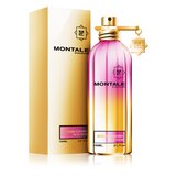 Montale Intense Cherry Unisex Parfumska voda 100ml
