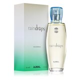 Ajmal Raindrops Parfumska voda 50ml