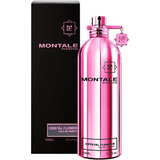 Montale Crystal Flowers  Parfumska voda 100 ml