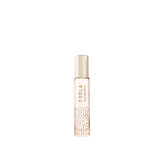 FURLA Magnifica Eau de Parfum Parfumska voda 10ml