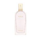 FURLA Magnifica Eau de Parfum Parfumska voda 100ml