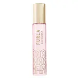 FURLA Favolosa Eau de Parfum Parfumska voda