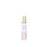 FURLA Irresistibile Eau de Parfum Parfumska voda 10ml