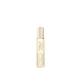 FURLA Preziosa Eau de Parfum Parfumska voda 10ml