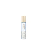 FURLA Romantica Eau de Parfum Parfumska voda 10ml