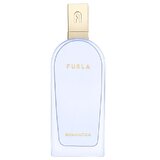 FURLA Romantica Eau de Parfum Parfumska voda 100ml