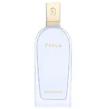 FURLA Romantica Eau de Parfum Parfumska voda 100ml