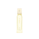 FURLA Preziosa Eau de Parfum Parfumska voda