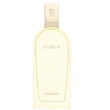 FURLA Preziosa Eau de Parfum Parfumska voda 100ml