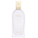 FURLA Irresistibile Eau de Parfum Parfumska voda 100ml