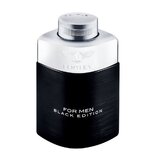 Bentley Bentley For Men Black Edition Parfumska voda 100ml