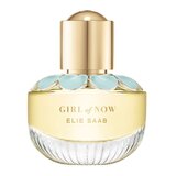 Elie Saab Girl Of Now Parfumska voda 30ml