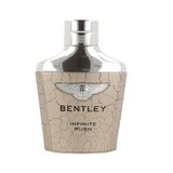 Bentley Bentley For Men Infinite Rush Toaletna voda 60ml