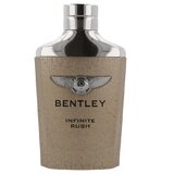 Bentley Bentley For Men Infinite Rush Toaletna voda 100ml