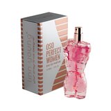 Linn Young Oso Perfect Women Parfumska voda