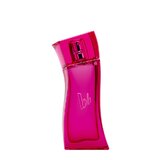 Bruno Banani Pure Woman Eau de Parfum Parfumska voda 30ml