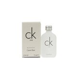 Calvin Klein CK One Toaletna voda 15 ml
