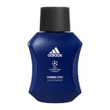 Adidas Uefa Champions League Champions Intense Parfumska voda 50ml
