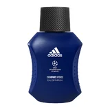 Adidas Uefa Champions League Champions Intense Parfumska voda