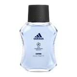 Adidas Uefa Champions League Champions Toaletna voda