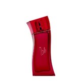 Bruno Banani Woman's Best Eau de Parfum - New Look Parfumska voda