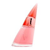Bruno Banani Absolute Woman Eau de Parfum Parfumska voda 30ml