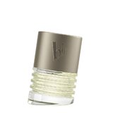 Bruno Banani Man - New Look Toaletna voda 50ml