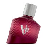 Bruno Banani Loyal Man  - New Look Parfumska voda 30ml