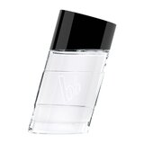 Bruno Banani Pure Man - New Look Toaletna voda 50ml