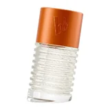 Bruno Banani Absolute Man - New Look Toaletna voda 50ml