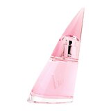 Bruno Banani Woman Eau De Parfum Parfumska voda 30ml