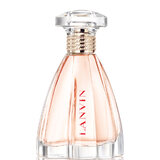 Lanvin Modern Princess Parfumska voda 90ml