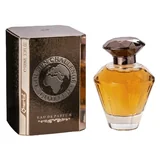 Omerta Golden Challenge Limited Women Parfumska voda 100ml