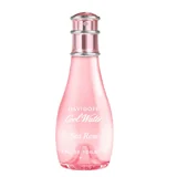 Davidoff Cool Water Sea Rose Woman Toaletna voda 30ml