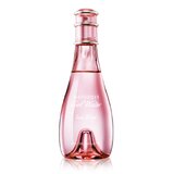 Davidoff Cool Water Sea Rose Woman Toaletna voda 50 ml
