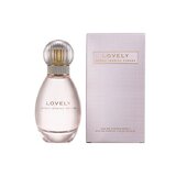 Sarah Jessica Parker Lovely Parfumska voda 30ml