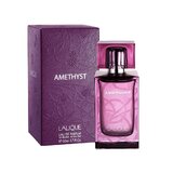 Lalique Amethyst Parfumska voda 50ml