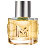 Mexx Woman Parfumska voda