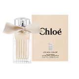 Chloe Chloe Eau de Parfum Parfumska voda 20ml