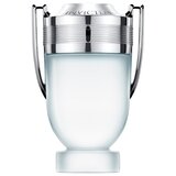 Paco Rabanne Invictus Toaletna voda 100 ml