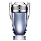 Paco Rabanne Invictus Toaletna voda 200ml