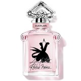 Guerlain La Petite Robe Noire - Eau de Toilette Toaletna voda