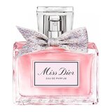 Dior Miss Dior Eau de Parfum (2021) Parfumska voda 50ml