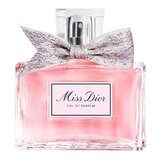 Dior Miss Dior Eau de Parfum (2021) Parfumska voda
