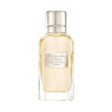 Abercrombie&Fitch First Instinct Sheer Woman Parfumska voda 30ml
