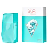 Kenzo Aqua Kenzo Pour Femme Toaletna voda 30ml