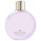 Hollister Free Wave For Her Parfumska voda