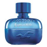 Hollister Festival Nite For Him Toaletna voda 100ml