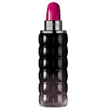 Cacharel Yes I Am Pink First Parfumska voda 75ml